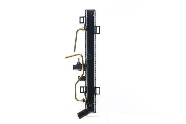 Radiateur moteur (Radiateur de refroidissement) MAHLE Aftermarket CR 2274 000S