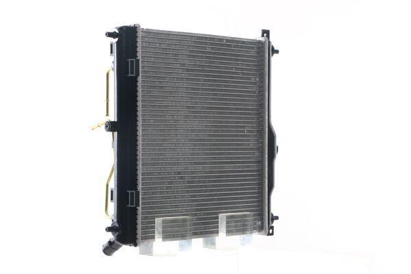 Radiateur moteur (Radiateur de refroidissement) MAHLE Aftermarket CR 2274 000S