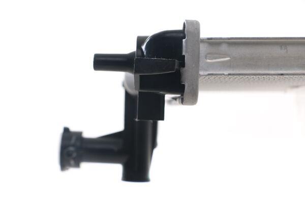 Radiateur moteur (Radiateur de refroidissement) MAHLE Aftermarket CR 2274 000S