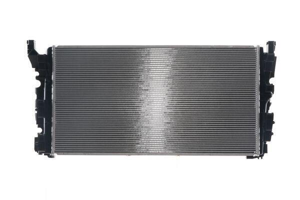 Radiateur moteur (Radiateur de refroidissement) MAHLE Aftermarket CR 2323 000S