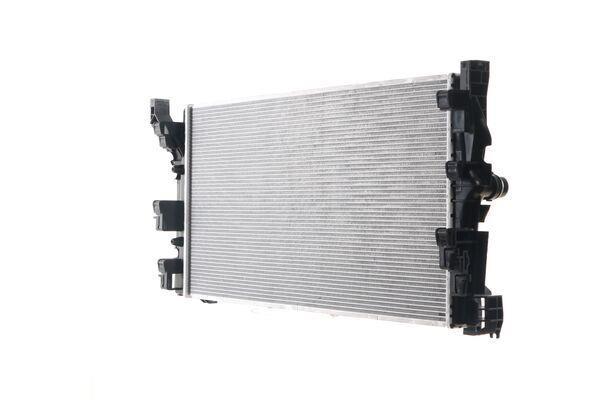 Radiateur moteur (Radiateur de refroidissement) MAHLE Aftermarket CR 2323 000S