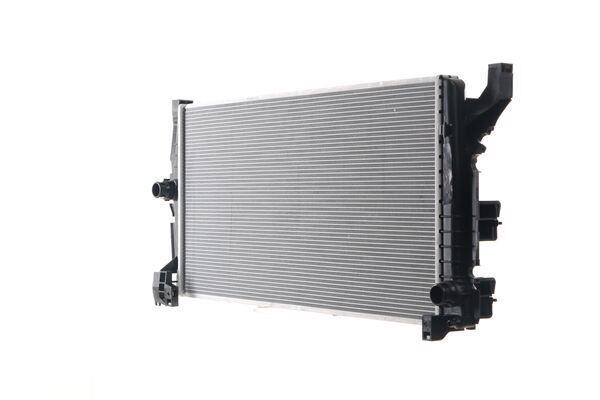 Radiateur moteur (Radiateur de refroidissement) MAHLE Aftermarket CR 2323 000S