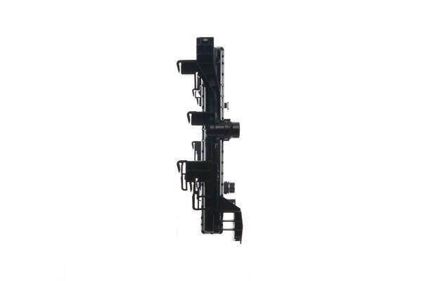 Radiateur moteur (Radiateur de refroidissement) MAHLE Aftermarket CR 2323 000S