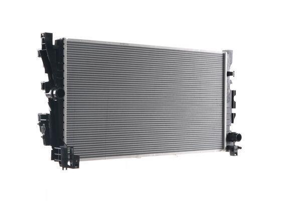 Radiateur moteur (Radiateur de refroidissement) MAHLE Aftermarket CR 2323 000S