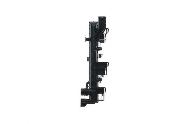 Radiateur moteur (Radiateur de refroidissement) MAHLE Aftermarket CR 2323 000S