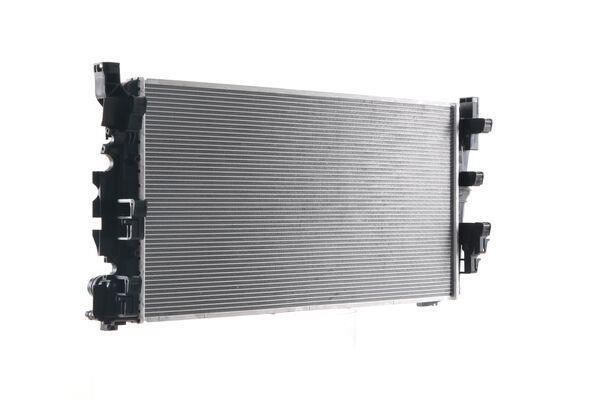 Radiateur moteur (Radiateur de refroidissement) MAHLE Aftermarket CR 2323 000S