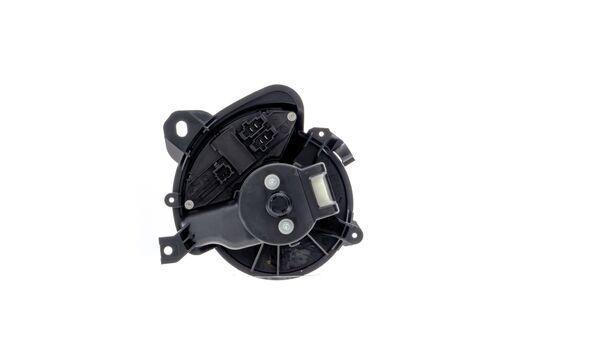 Ventilador habitáculo MAHLE Aftermarket ref. AB 202 000P