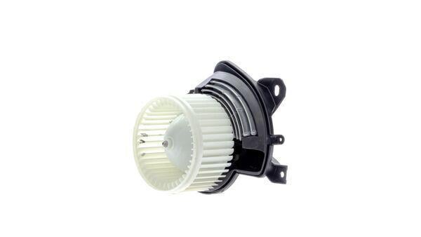 Ventilador habitáculo MAHLE Aftermarket ref. AB 202 000P