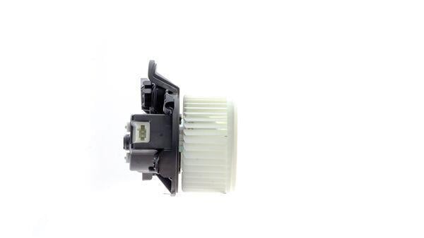Ventilador habitáculo MAHLE Aftermarket ref. AB 202 000P