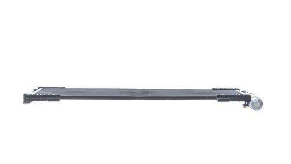 Condenseur, climatisation (Radiateur de climatisation) MAHLE Aftermarket ref. AC 984 000S