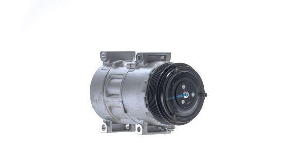 Compresseur, climatisation MAHLE Aftermarket ref. ACP 584 000S