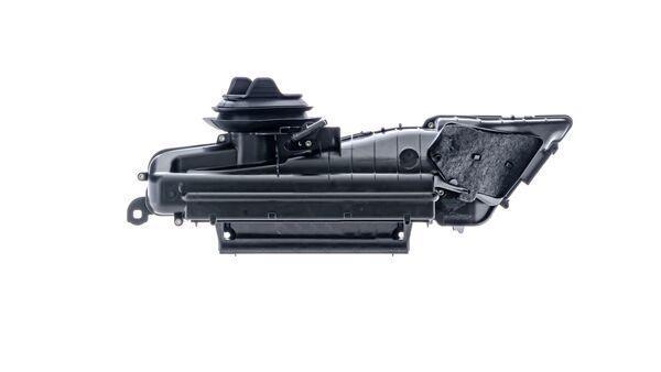 Evaporateur climatisation MAHLE Aftermarket AE 205 000P