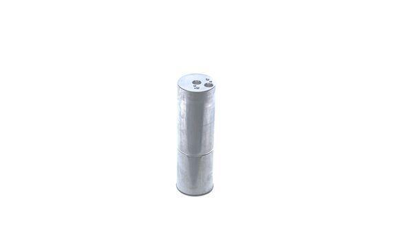 Filtre déshydrateur du circuit de climatisation MAHLE Aftermarket ref. AD 159 000S