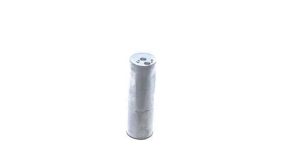 Filtre déshydrateur du circuit de climatisation MAHLE Aftermarket ref. AD 159 000S