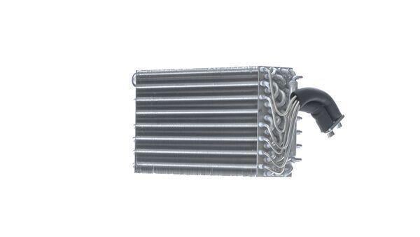 Evaporateur climatisation MAHLE Aftermarket ref. AE 42 000S