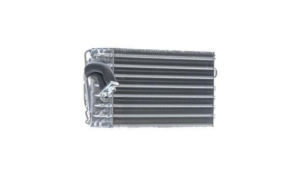 Evaporateur climatisation MAHLE Aftermarket ref. AE 42 000S