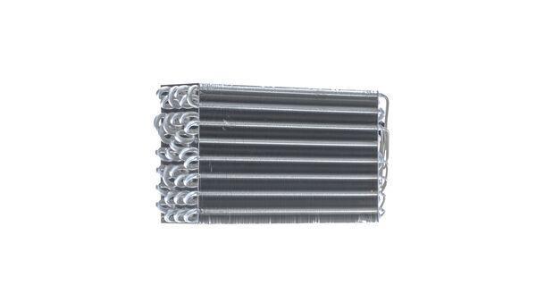 Evaporateur climatisation MAHLE Aftermarket ref. AE 42 000S