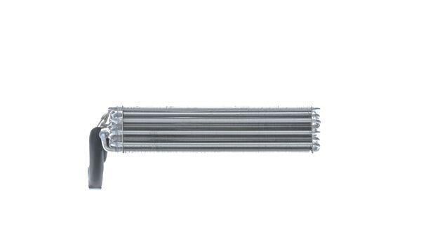 Evaporateur climatisation MAHLE Aftermarket ref. AE 42 000S