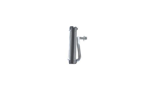 Evaporateur climatisation MAHLE Aftermarket ref. AE 114 000S