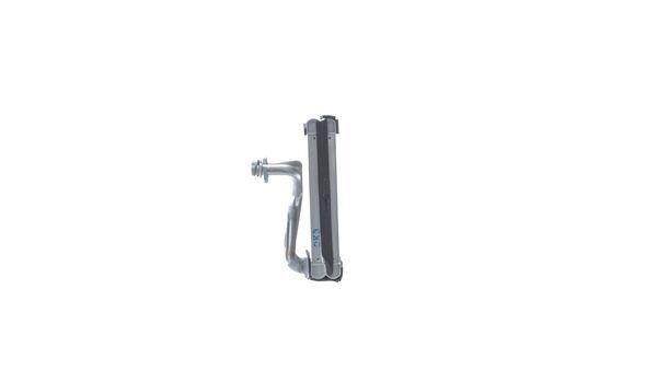 Evaporateur climatisation MAHLE Aftermarket ref. AE 114 000S