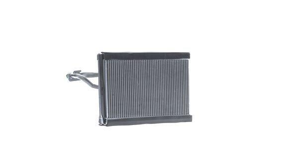 Evaporateur climatisation MAHLE Aftermarket ref. AE 114 000S