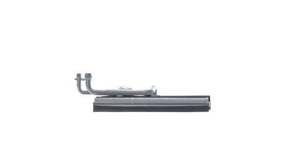 Evaporateur climatisation MAHLE Aftermarket ref. AE 114 000S