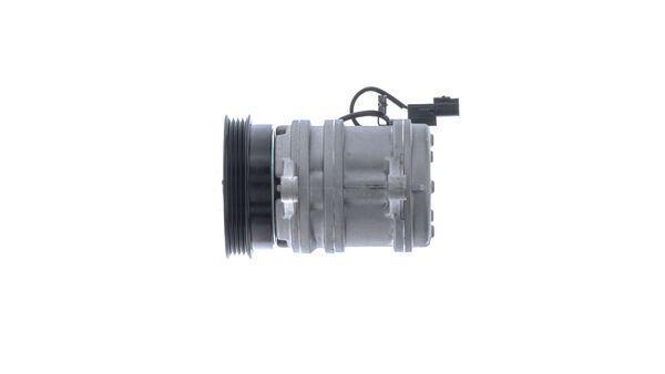 Compresseur, climatisation MAHLE Aftermarket ref. ACP 1239 000S