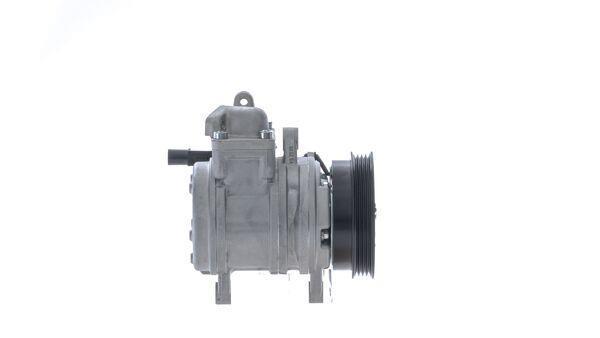 Compresseur, climatisation MAHLE Aftermarket ref. ACP 1239 000S