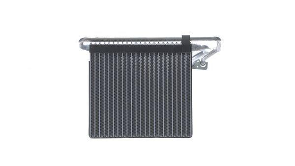 Evaporateur climatisation MAHLE Aftermarket ref. AE 204 000S