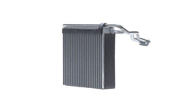 Evaporateur climatisation MAHLE Aftermarket ref. AE 204 000S