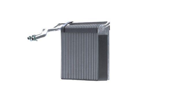 Evaporateur climatisation MAHLE Aftermarket ref. AE 204 000S