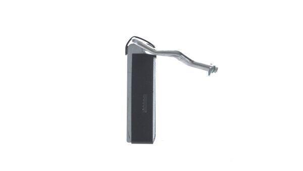 Evaporateur climatisation MAHLE Aftermarket ref. AE 204 000S