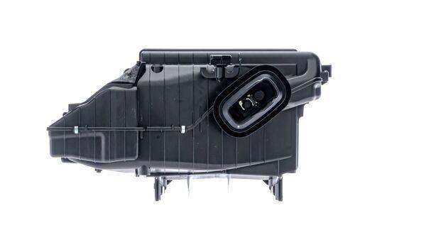 Evaporateur climatisation MAHLE Aftermarket AE 205 000P