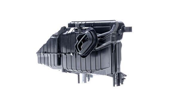 Evaporateur climatisation MAHLE Aftermarket AE 205 000P