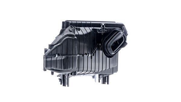 Evaporateur climatisation MAHLE Aftermarket AE 205 000P