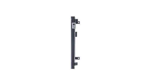 Condenseur, climatisation (Radiateur de climatisation) MAHLE Aftermarket ref. AC 1147 000S