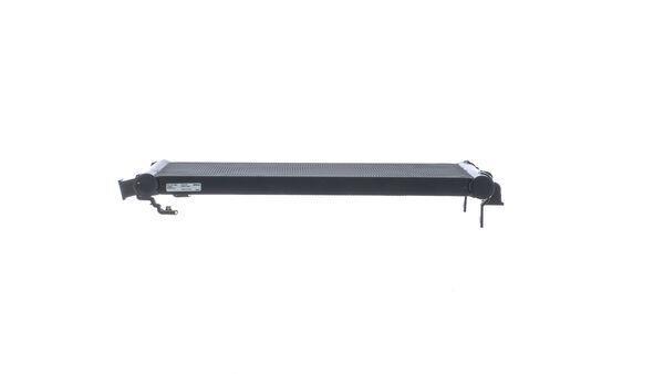 Condenseur, climatisation (Radiateur de climatisation) MAHLE Aftermarket ref. AC 1147 000S