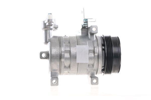 Compresseur, climatisation MAHLE Aftermarket ref. ACP 1456 000S