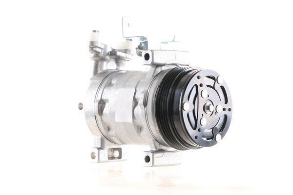 Compresseur, climatisation MAHLE Aftermarket ref. ACP 1456 000S