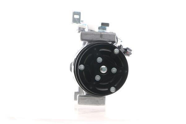 Compresseur, climatisation MAHLE Aftermarket ref. ACP 1456 000S