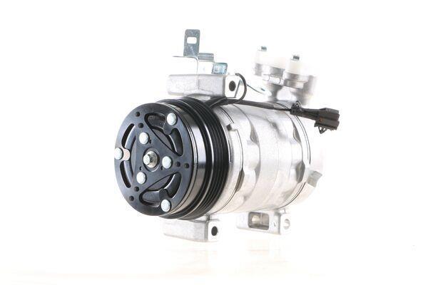 Compresseur, climatisation MAHLE Aftermarket ref. ACP 1456 000S