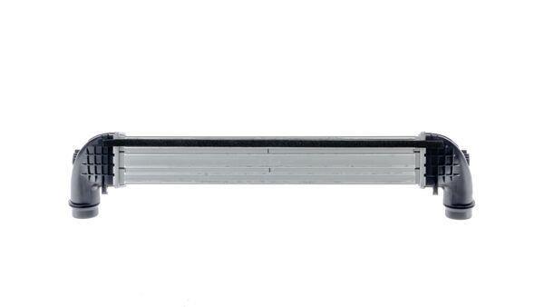 Intercooler, échangeur (Refroidisseur d'air) MAHLE Aftermarket ref. CI 624 000P