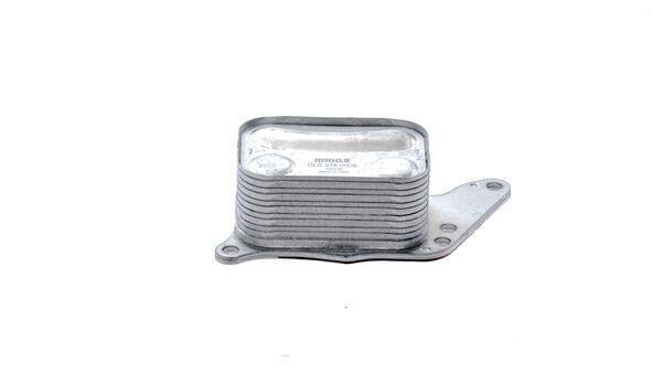 Radiateur d'huile moteur (Refroidisseur d'huile moteur) MAHLE Aftermarket CLC 278 000S