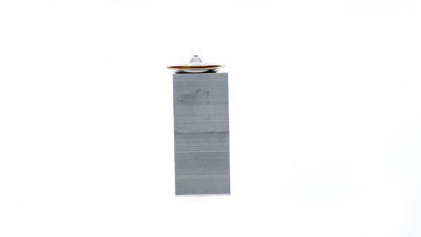 Válvula de expansão MAHLE Aftermarket ref. AVE 166 000P