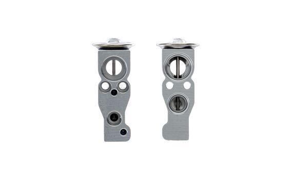 Válvula de expansão MAHLE Aftermarket ref. AVE 167 000P