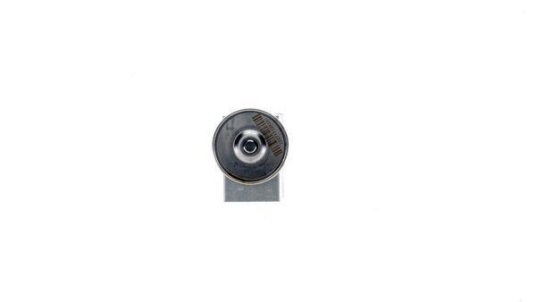 Válvula de expansão MAHLE Aftermarket ref. AVE 167 000P