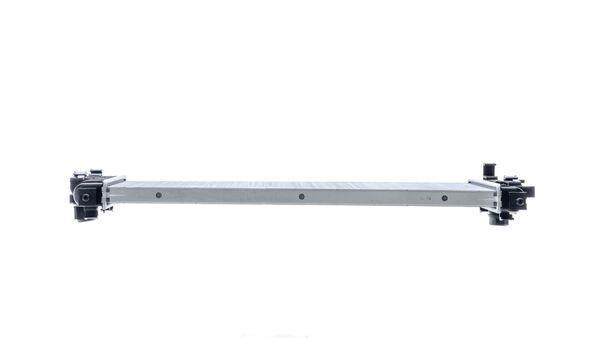 Radiateur moteur (Radiateur de refroidissement) MAHLE Aftermarket CR 2633 000P