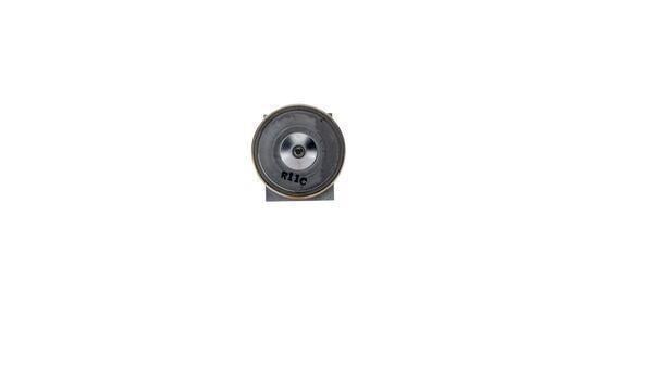 Válvula de expansão MAHLE Aftermarket ref. AVE 178 000P