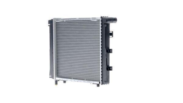 Radiateur moteur (Radiateur de refroidissement) MAHLE Aftermarket CR 275 000S