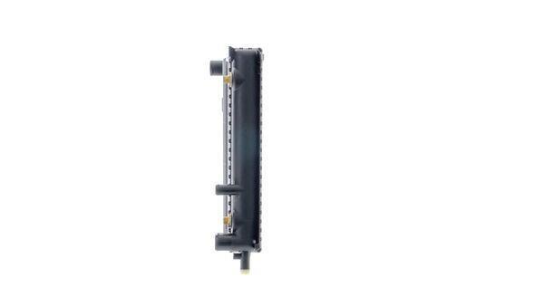 Radiateur moteur (Radiateur de refroidissement) MAHLE Aftermarket CR 275 000S